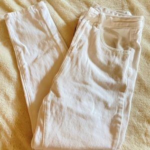 PRINCESS POLLY jeans !!